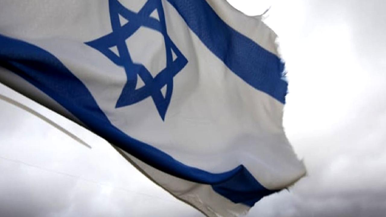 İsrail ve Hamas arasındaki müzakereler, Orta Doğu barış sürecinde önemli