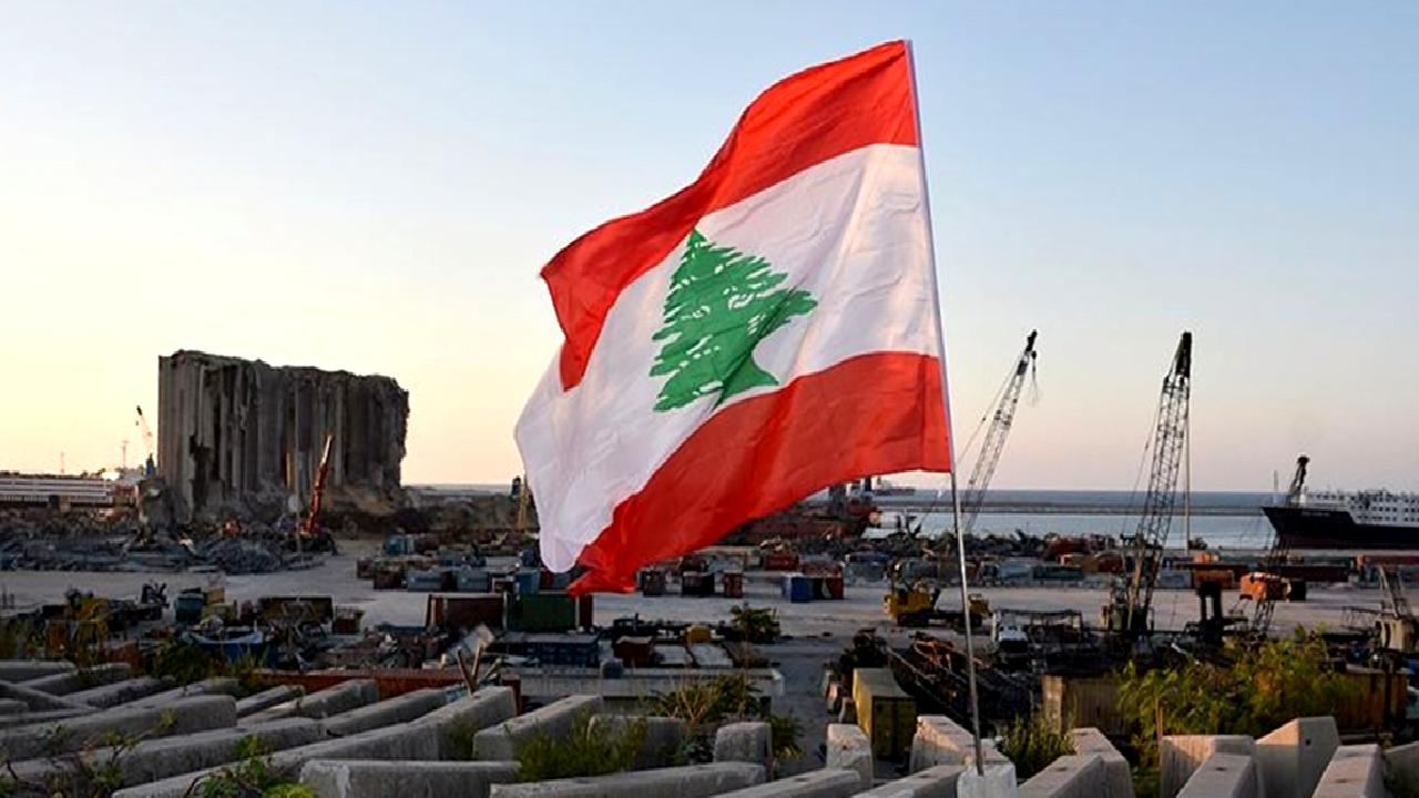 İsrail ve Lübnan arasındaki çatışmaların şiddeti giderek artıyor. Son gelişmeler