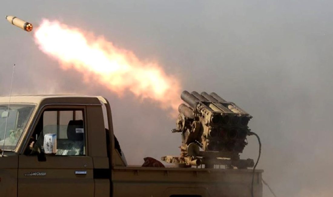 İsrail ve Hizbullah arasındaki gerilimde son gelişmeleri öğrenmek için en