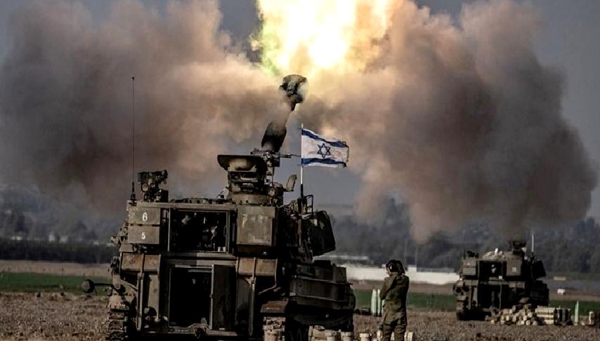 İsrail’in Gazze Şeridi’ne Yönelik Saldırıları Devam Ediyor İsrail'in Gazze Şeridi'ne yönelik saldırıları devam ediyor. Son gelişmeler, sivil