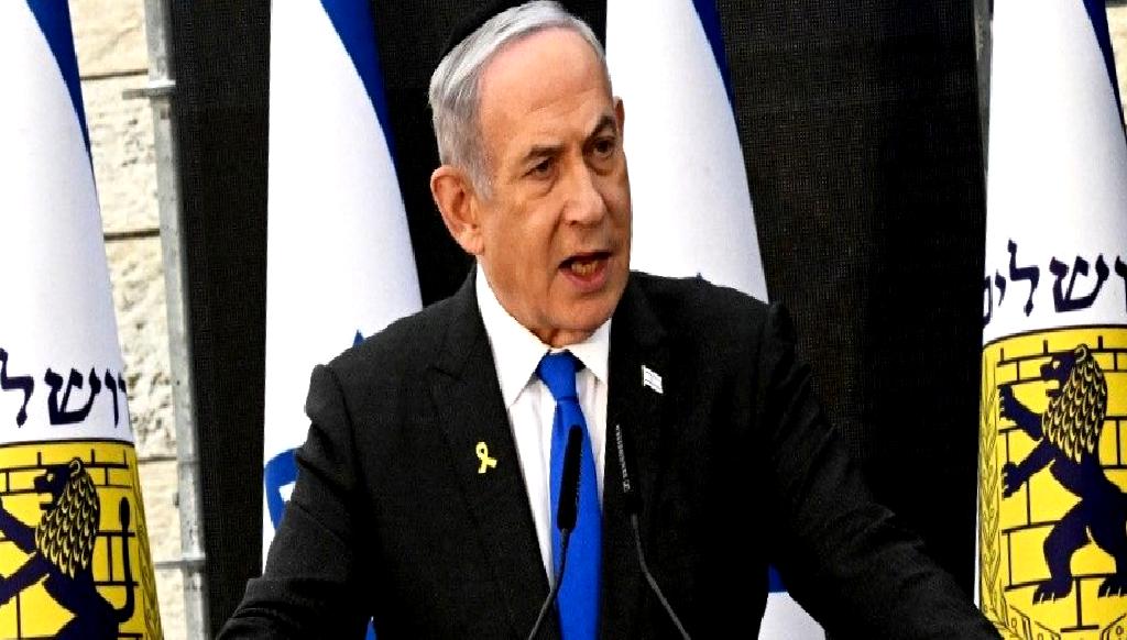 İsrailli yetkiliden Hamas esir takasına ilişkin son değerlendirme ve gelişmeler.