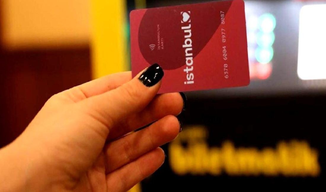 İstanbul Büyükşehir Belediyesi Meclisi Temmuz Toplantısı İstanbul Büyükşehir Belediyesi Meclisi Temmuz Toplantısı'nda alınan kararlar ve gündemdeki