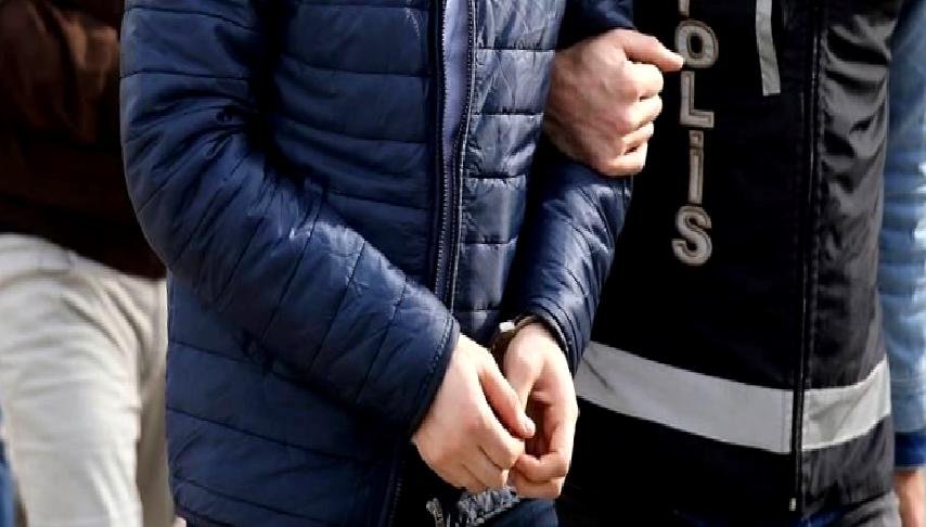 İstanbul Emniyet Müdürlüğü'nün gerçekleştirdiği önemli operasyon hakkında detaylı bilgileri burada