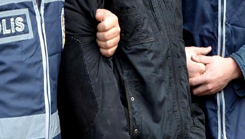 İstanbul'da bir grup gencin kediyi fırlatması üzerine başlatılan soruşturma, hayvan