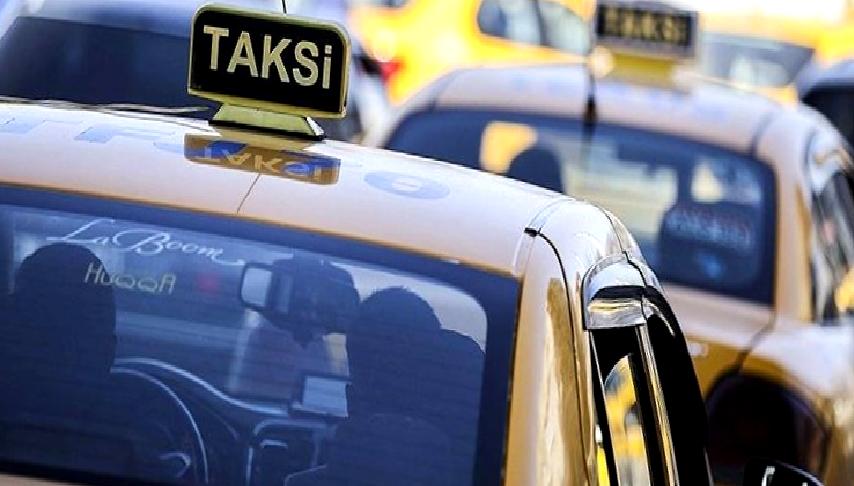 İstanbul'da ulaşım ücretlerine %22,19 oranında zam yapıldı. Yeni tarifelerle birlikte