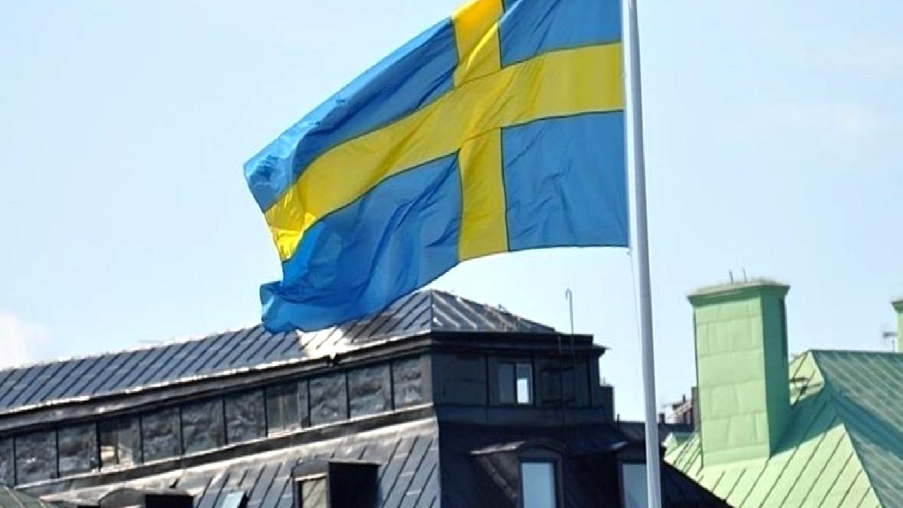 İsveç Göçmenler Ofisi, Momika'nın durumunu yakından takip ediyor ve gelişmeleri