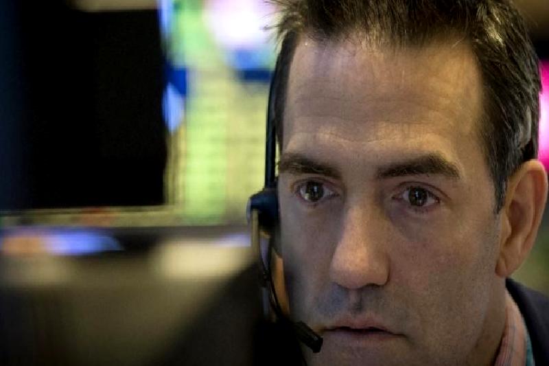 İtalya Dışişleri Bakanı’ndan ECB ve UniCredit İlişkisine İlişkin Endişeler İtalya Dışişleri Bakanı'nın ECB ve UniCredit arasındaki ilişkiye yönelik endişeleri