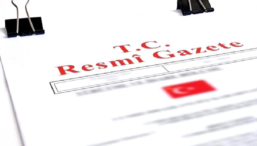 İzmir Bakırçay Üniversitesi İşitme ve Denge Bozuklukları Eğitim Uygulama ve