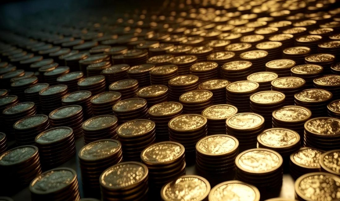 JUP Coin Fiyatında Büyük Yükseliş ve Tokenomik Reformlar JUP Coin fiyatında beklenmedik bir yükseliş yaşanıyor! Bu makalede, JUP