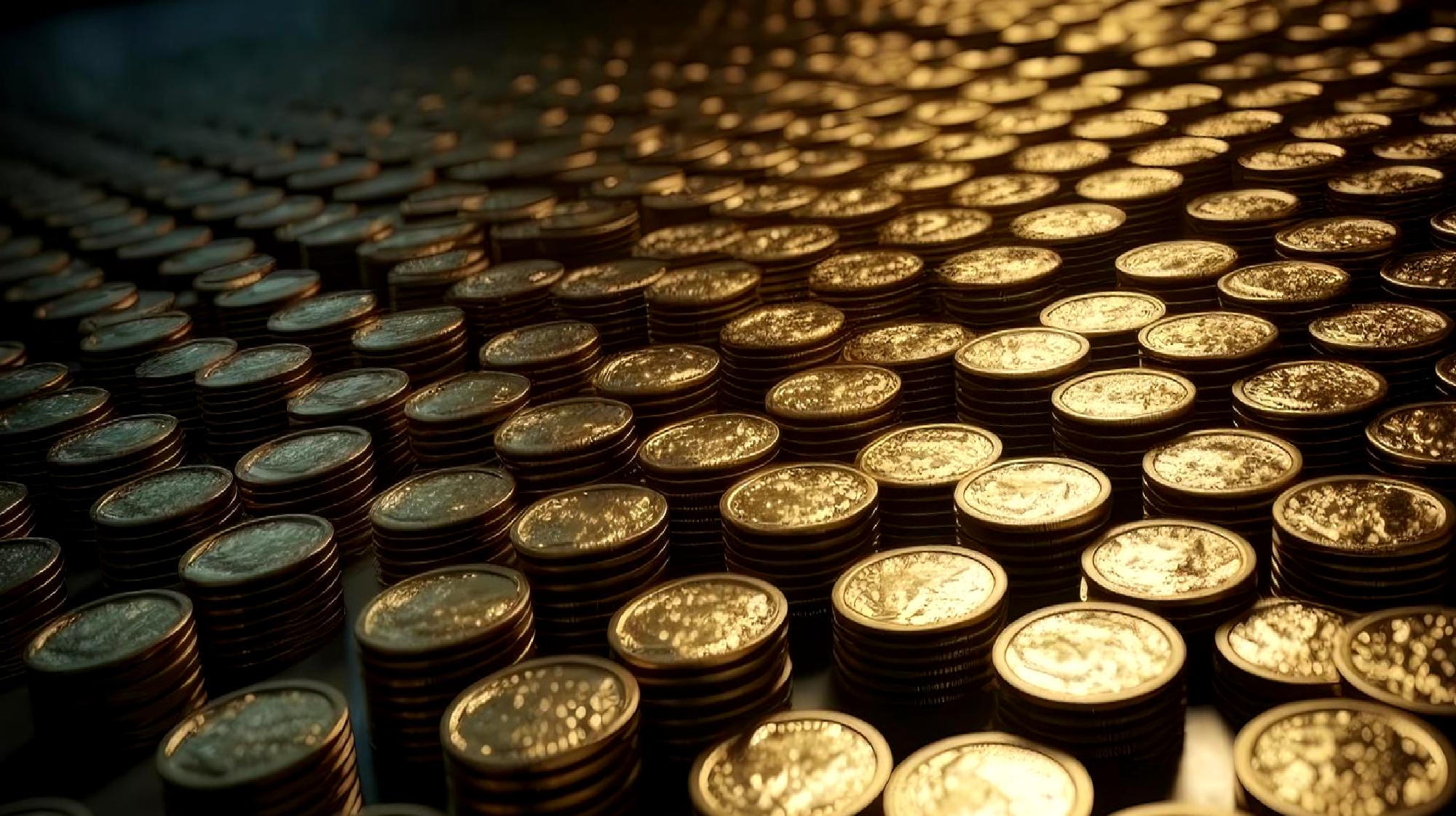 JUP Coin fiyatında beklenmedik bir yükseliş yaşanıyor! Bu makalede, JUP