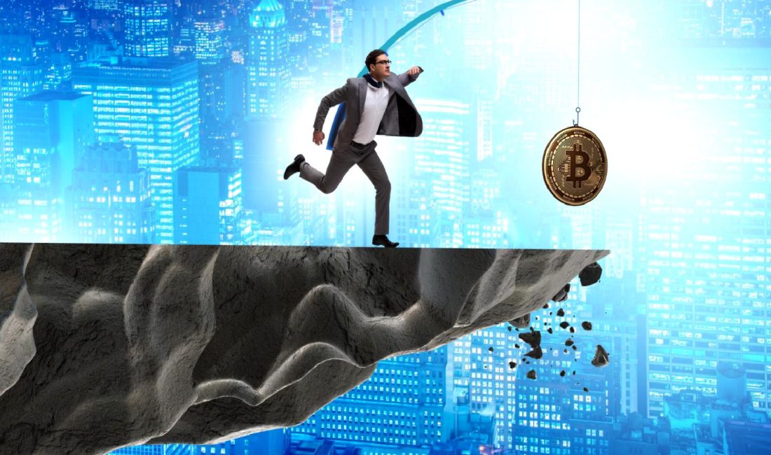 Justin Sun'un kripto para birimi HTX rezervleri hakkındaki son gelişmeler