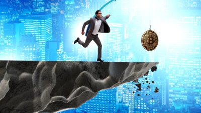 Justin Sun'un kripto para birimi HTX rezervleri hakkındaki son gelişmeler