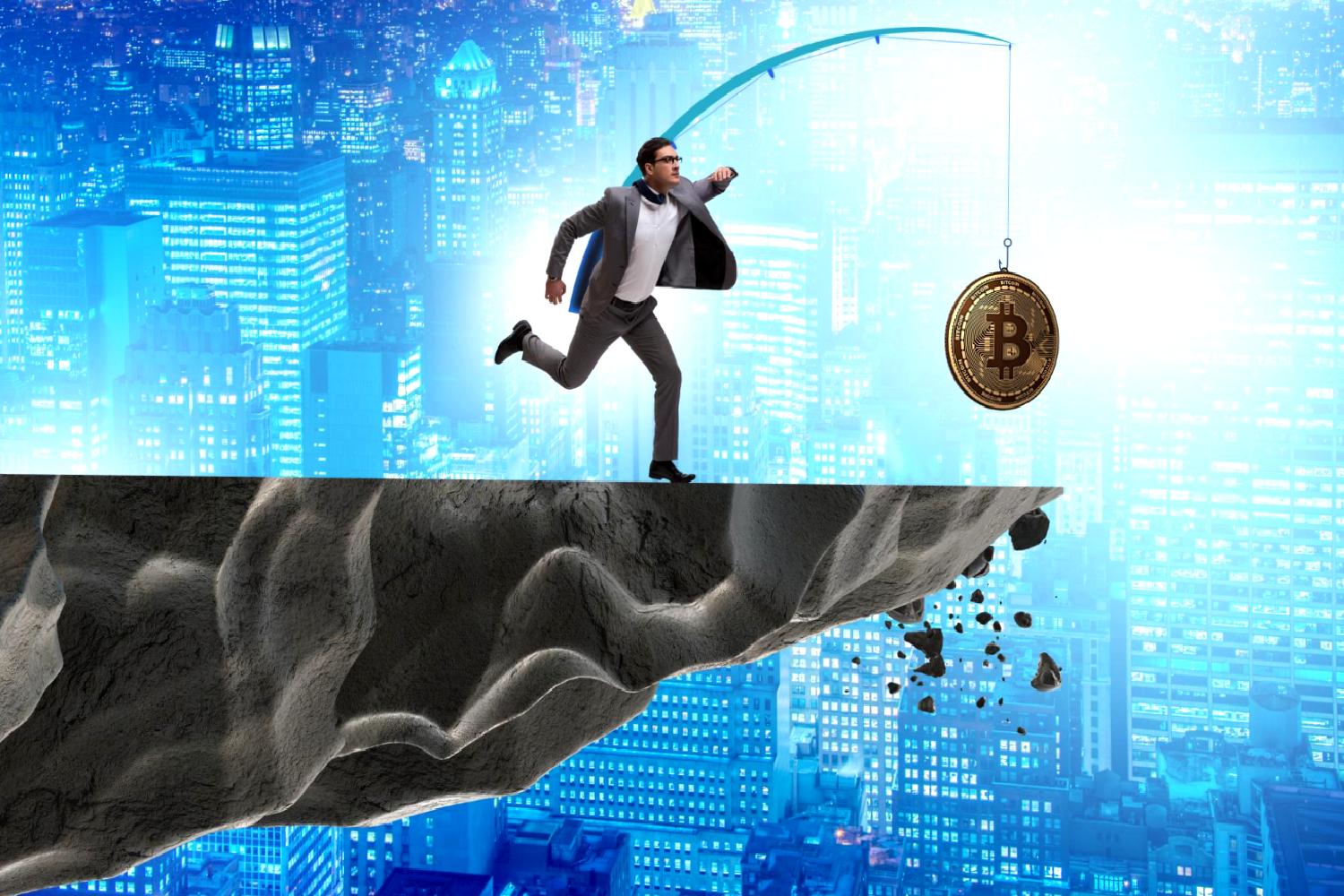 Justin Sun'un kripto para birimi HTX rezervleri hakkındaki son gelişmeler