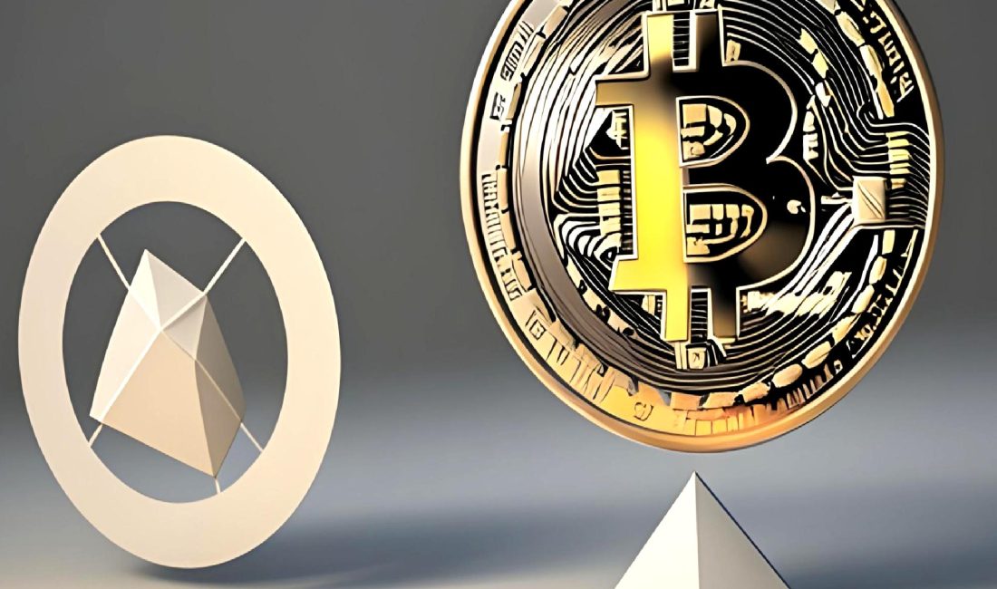 Justin Sun’dan Elon Musk’a Bitcoin Emojileri İçin Çağrı Justin Sun, Elon Musk'a Bitcoin emojilerinin eklenmesi için çağrıda bulundu.