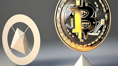 Justin Sun, Elon Musk'a Bitcoin emojilerinin eklenmesi için çağrıda bulundu.