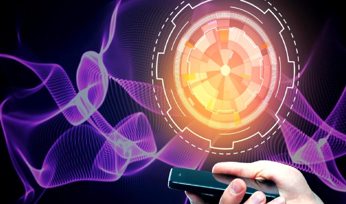 Justin Sun, kripto dünyasında yeni bir stablecoin çözümü sunuyor! Gas