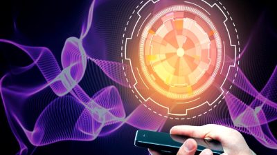 Justin Sun, kripto dünyasında yeni bir stablecoin çözümü sunuyor! Gas