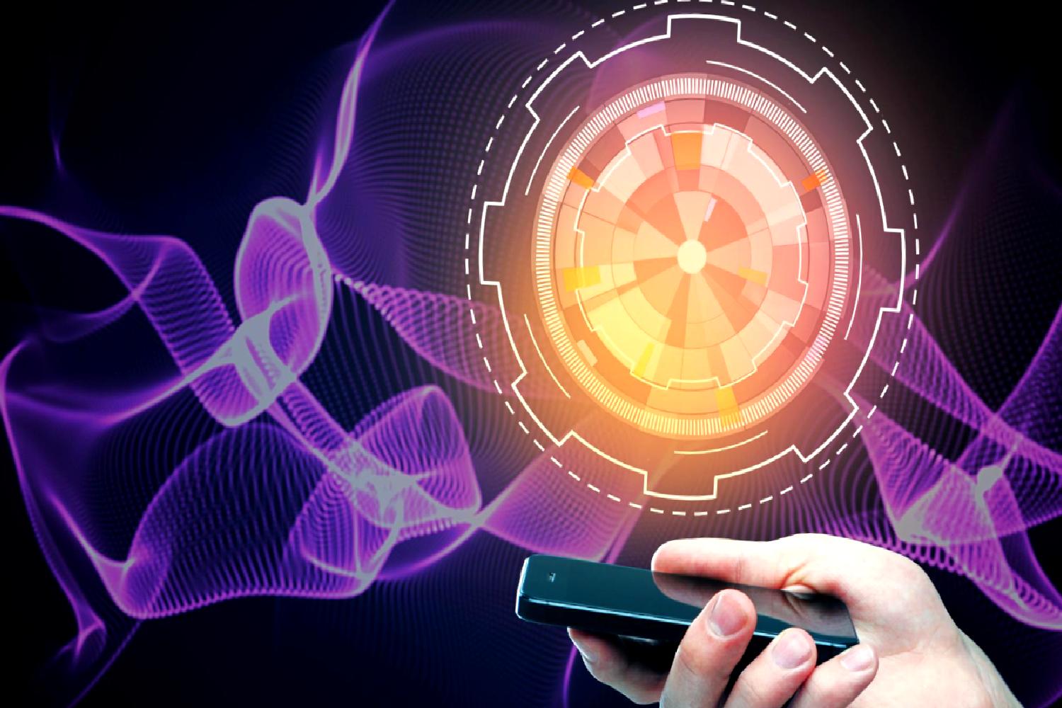 Justin Sun, kripto dünyasında yeni bir stablecoin çözümü sunuyor! Gas