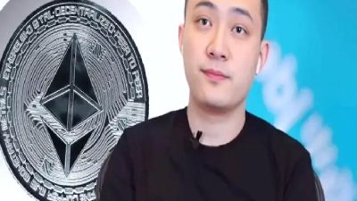 Justin Sun'un Ethereum fiyatları üzerindeki etkisi hakkında merak edilenleri ve