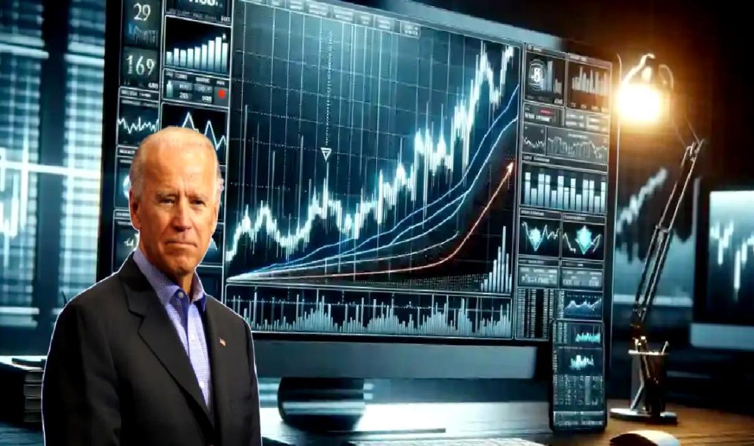 Kamala Harris temalı memecoin, yatırımcıların ilgisini çekiyor ve değer kazanmaya