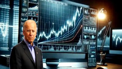 Kamala Harris temalı memecoin, yatırımcıların ilgisini çekiyor ve değer kazanmaya