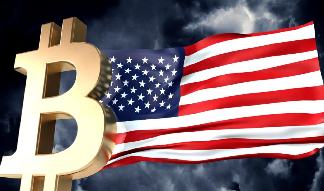 Anthony Scaramucci, Kamala Harris'e verdiği destekle kripto para dünyasındaki gelişmeleri