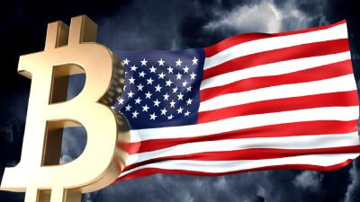 Anthony Scaramucci, Kamala Harris'e verdiği destekle kripto para dünyasındaki gelişmeleri