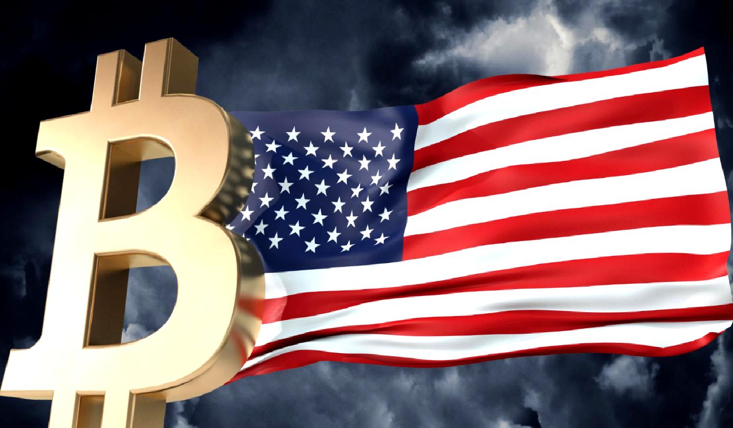 Anthony Scaramucci, Kamala Harris'e verdiği destekle kripto para dünyasındaki gelişmeleri