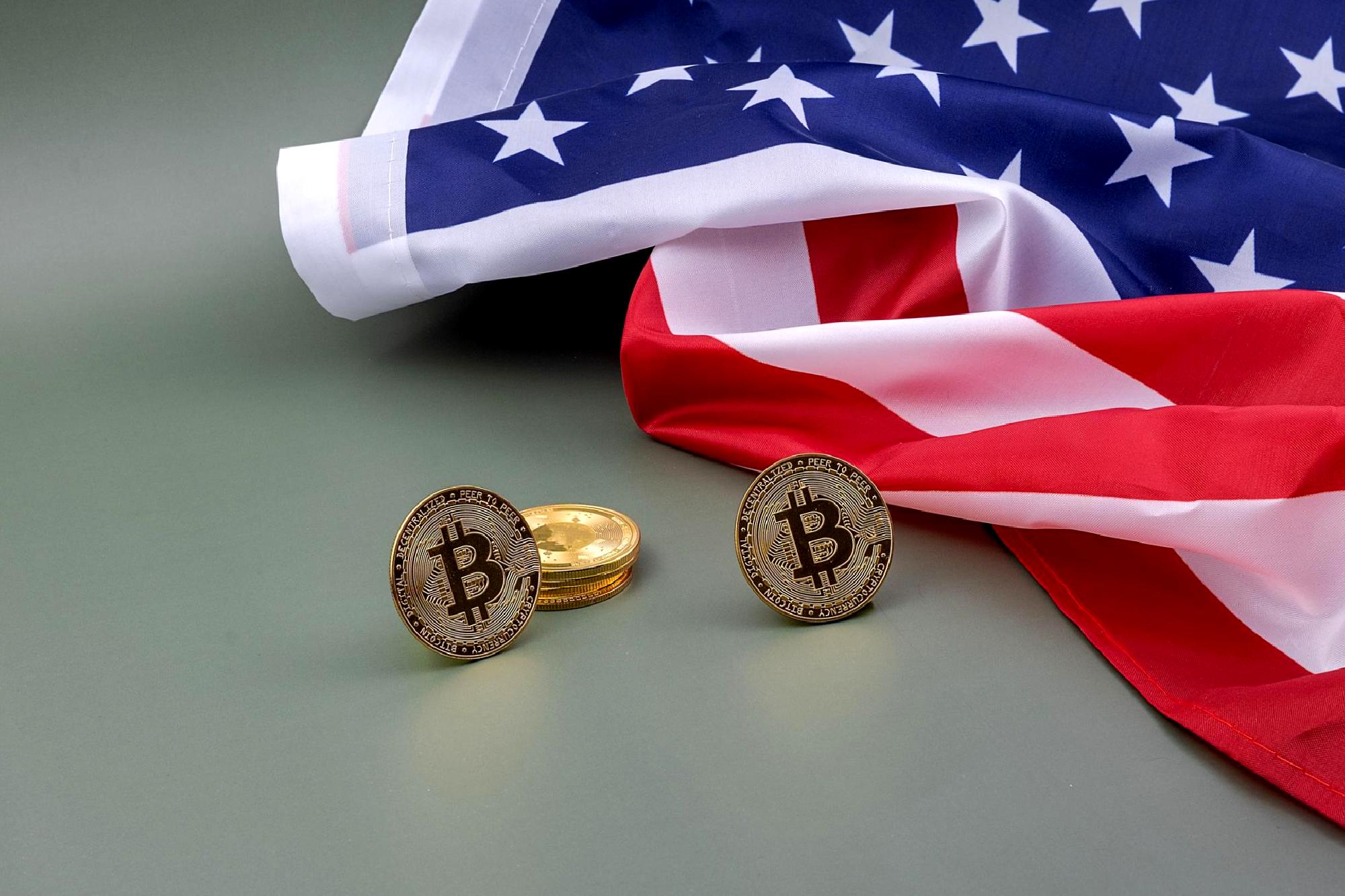 Kamala Harris'in kripto paralar konusundaki tutumu, 2024 seçimleri üzerindeki etkileriyle