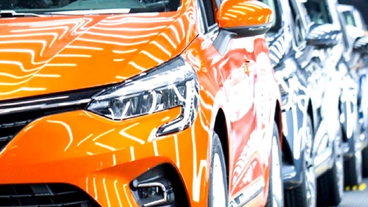 Kamuda tasarruf sağlamak amacıyla hayata geçirilen yeni ÖTV düzenlemesi ve