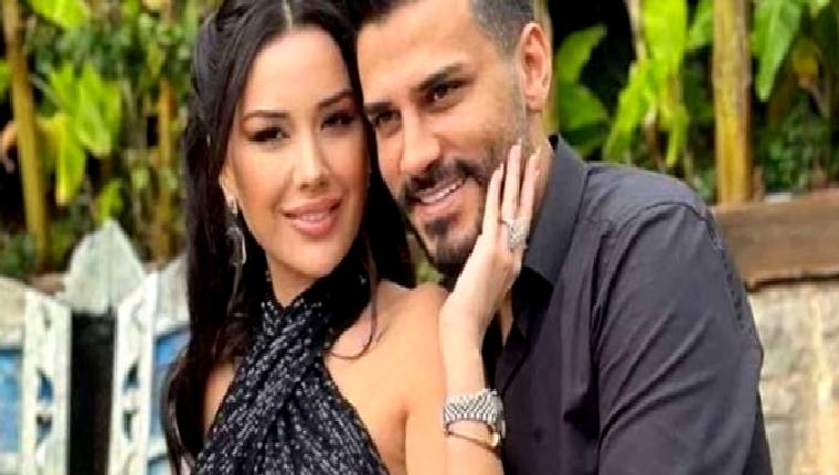 Kara para aklama ve suç örgütü iddialarıyla ilgili soruşturma tamamlandı.