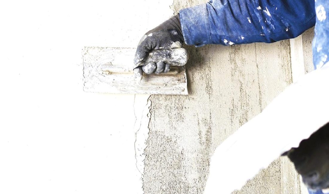 Karbon Yakalama Teknolojisi ve Elektrodiyaliz: Yeni Yaklaşımlar Karbon yakalama teknolojisi ve elektrodiyaliz alanındaki yeni yaklaşımlar, çevresel sürdürülebilirliği