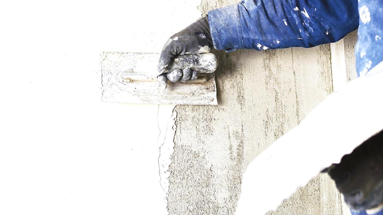 Karbon yakalama teknolojisi ve elektrodiyaliz alanındaki yeni yaklaşımlar, çevresel sürdürülebilirliği