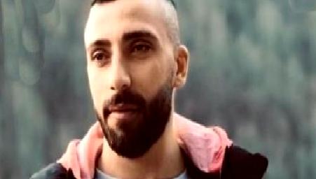 Kavga Hendek'te Kanlı Bitti başlıklı içerikte, gerilim dolu olayların ardında