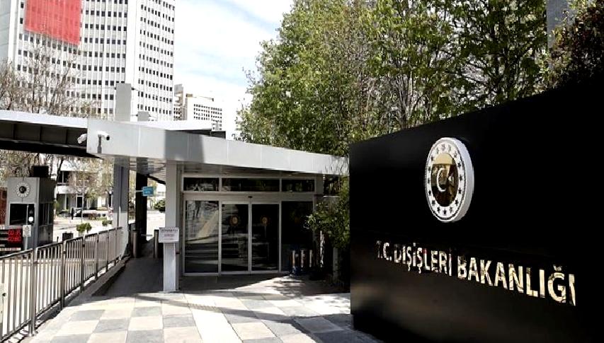 Kayseri'deki olayların ardından yaşanan gelişmeler hakkında en güncel ve detaylı