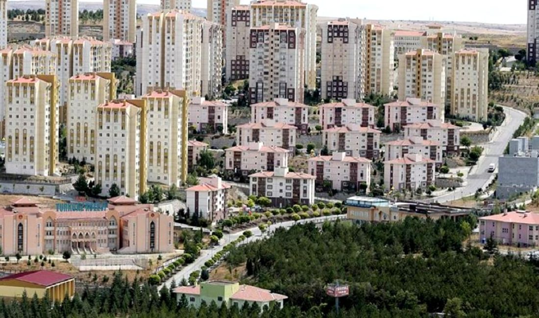 Kira artışlarındaki değişiklik ve Temmuz kira zammı açıklanma tarihi hakkında