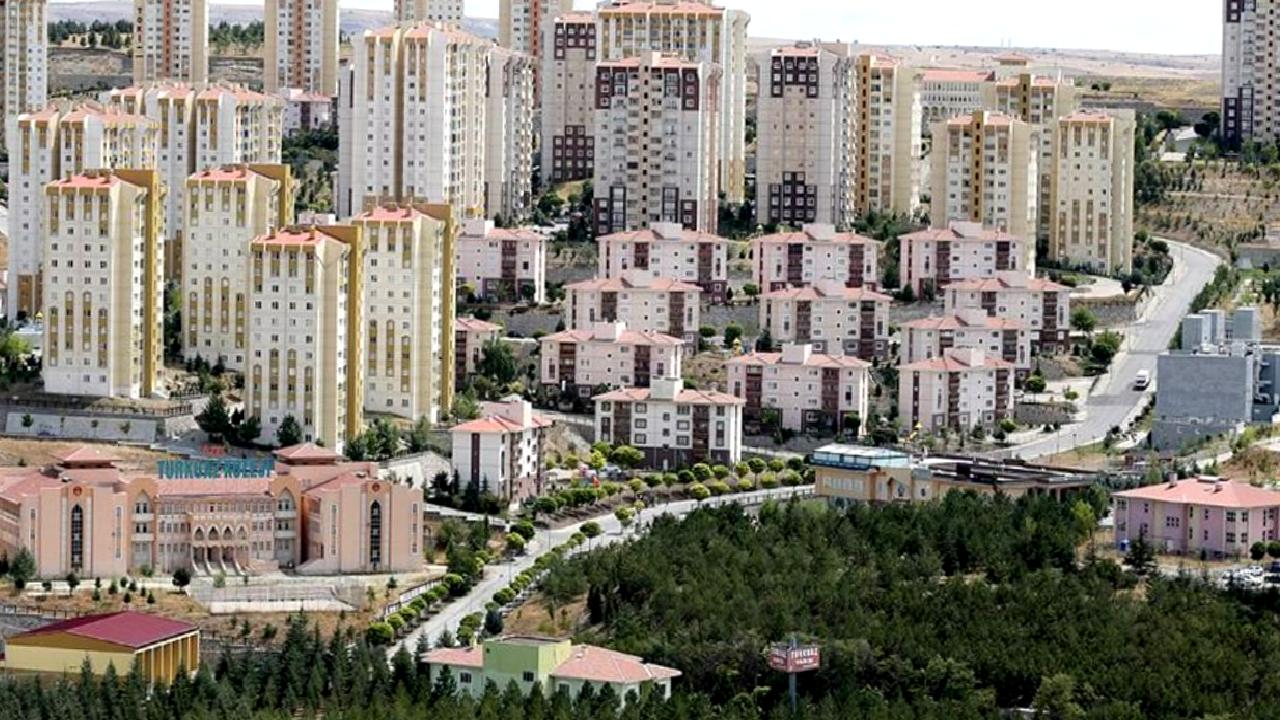 Kira artışlarındaki değişiklik ve Temmuz kira zammı açıklanma tarihi hakkında