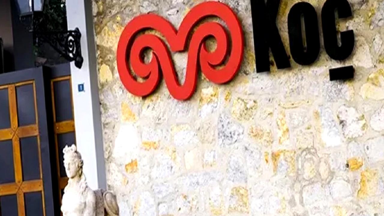 Koç Holding, yeni çalışma düzeniyle ofis zorunluluğunu kaldırıyor. Çalışanlar artık