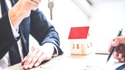 Konut kiralama sektöründe yapılan yeni düzenlemelerin getirdiği değişiklikler ve bu