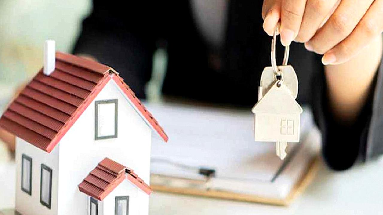 2024 yılının ikinci çeyreğine dair konut sektörü beklentilerini içeren kapsamlı