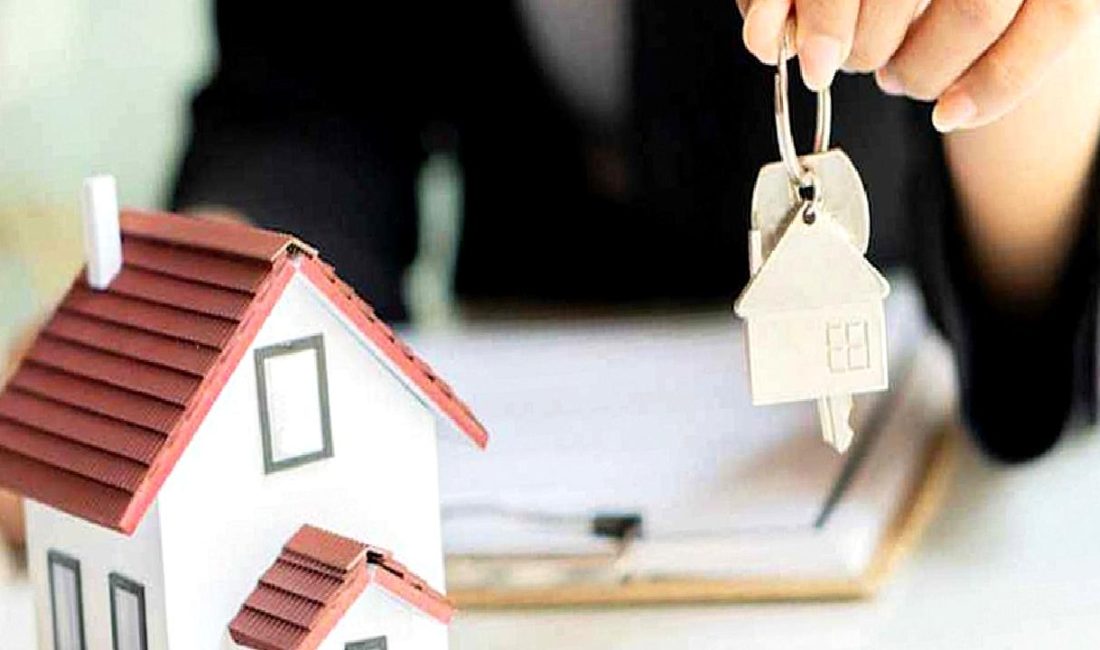 Konutların Turizm Amaçlı Kiralanması Yönetmeliğinde Değişiklikler Konutların turizm amaçlı kiralanması yönetmeliğinde yapılan değişiklikler, sektördeki yenilikleri ve