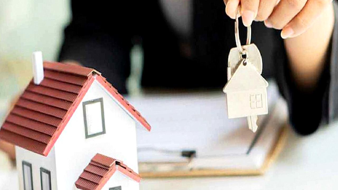 Konutların turizm amaçlı kiralanması yönetmeliğinde yapılan değişiklikler, sektördeki yenilikleri ve