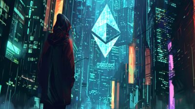 Kripto borsası Kraken'ın CEO'su Thomas Perfumo, Ethereum ETF'sinin 2024 ikinci