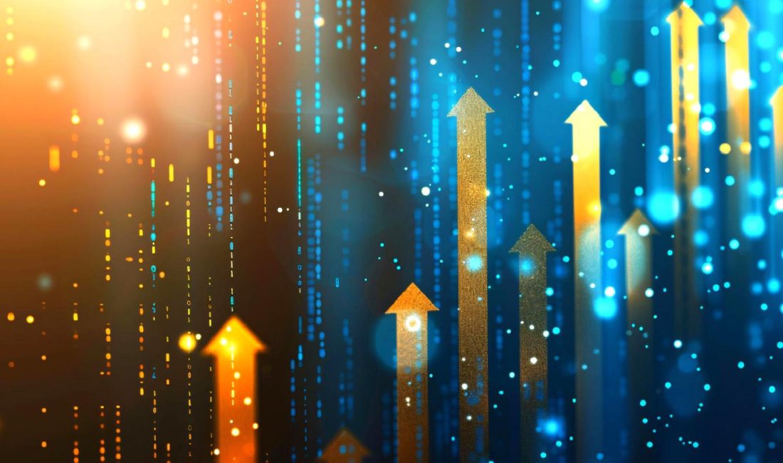 Kripto Analistlerinden Fiyat Tahminleri Kripto analistlerinin en güncel fiyat tahminlerini inceleyin. Bitcoin, Ethereum, ve