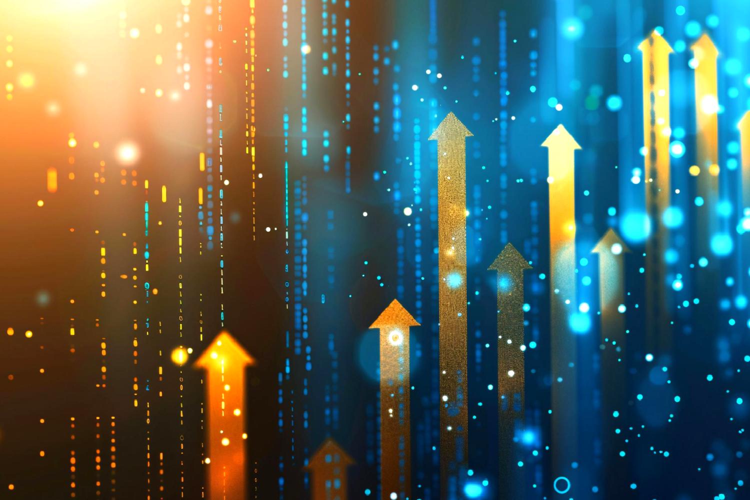 Kripto analistlerinin en güncel fiyat tahminlerini inceleyin. Bitcoin, Ethereum, ve