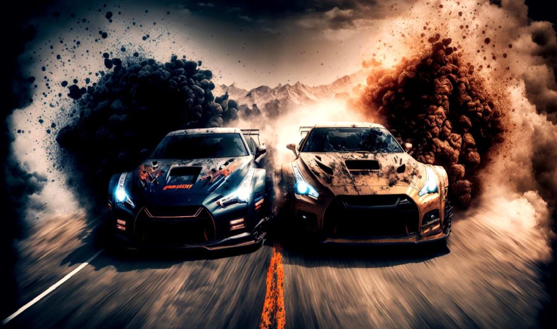 Kripto Analistlerinden Ralli Öngörüleri Kripto analistlerinin önümüzdeki ralli için beklentileri ve öngörüleri. Bitcoin ve