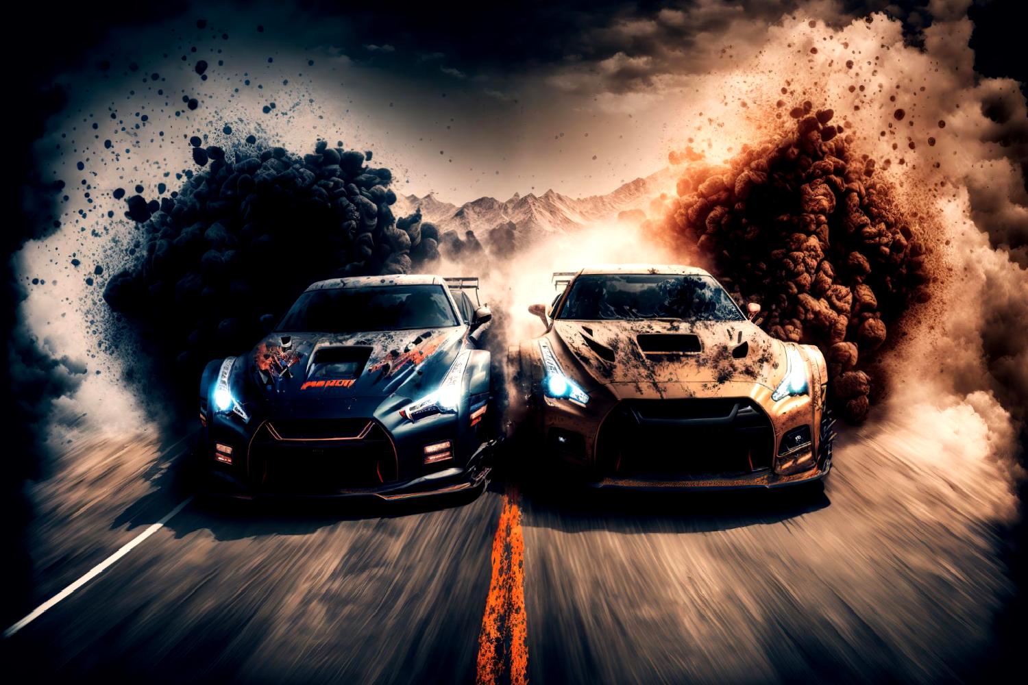 Kripto analistlerinin önümüzdeki ralli için beklentileri ve öngörüleri. Bitcoin ve