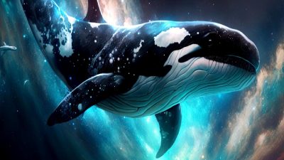 Kripto balinalarının haftalık alım stratejilerini keşfedin. Altcoin piyasasındaki hareketleri analiz