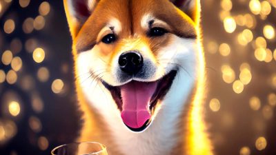 Kripto dünyasında son gelişmeleri keşfedin! DWF Labs, Grayscale ve Shiba