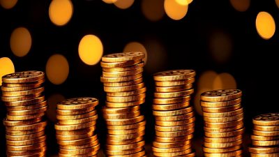 Kripto dünyasında yükseliş beklentilerini keşfedin! Layergg'in yatırım stratejileri ile geleceğin